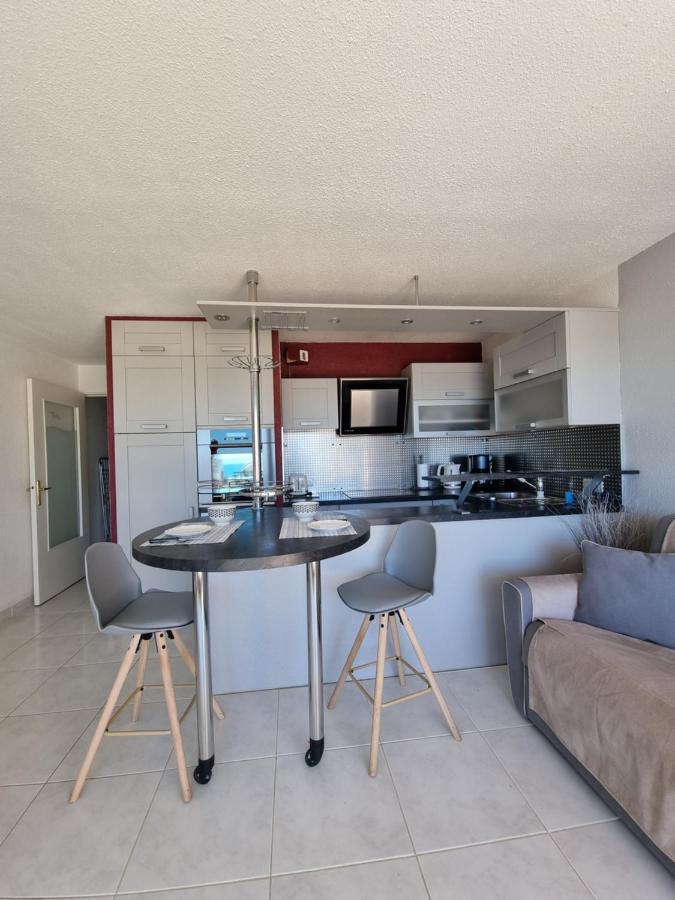 Appartement Face A La Mer Pornic Εξωτερικό φωτογραφία
