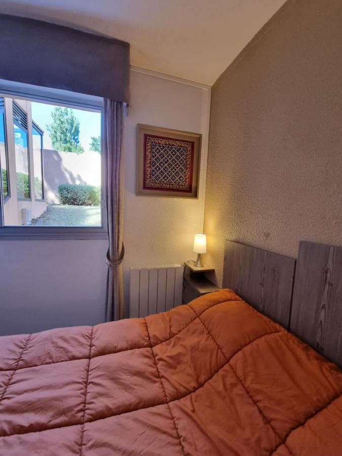 Appartement Face A La Mer Pornic Εξωτερικό φωτογραφία